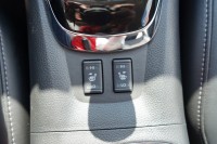 Nissan Pulsar 1.2 DIG-T Acenta