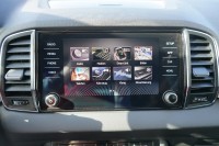 Skoda Karoq 1.5 16V TSI