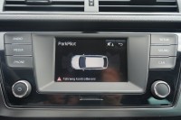 Skoda Fabia Combi 1.2 Joy