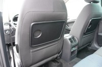VW Golf Sportsvan VII 1.0 Comfortline IQ Drive