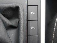 Seat Arona 1.0 TSI beats