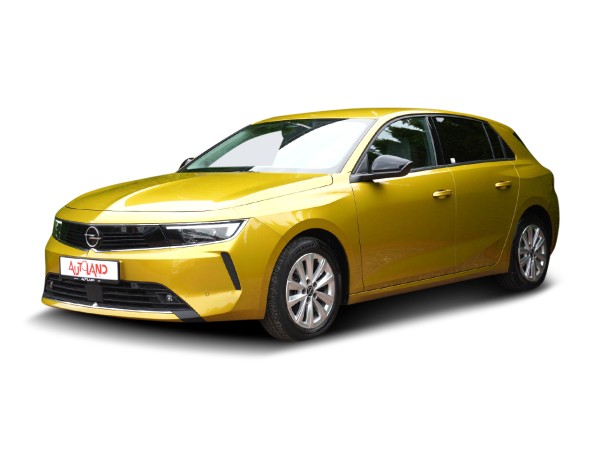 Opel Astra L 1.2 Enjoy