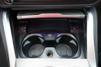 BMW 420 d Coupe xDrive M Sport Aut.