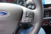 Ford Fiesta 1.0 EcoBoost ST-Line