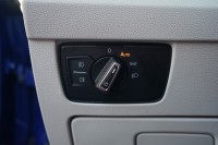 VW Passat Variant 2.0 R-Line DSG