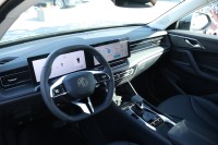 MG HS 1.5 T-GDI Hybrid+ Luxury Aut.
