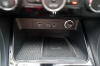 Cupra Ateca 2.0 DSG 4Drive