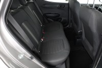 Hyundai i10 1.0 Intro Edition Aut.