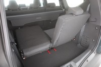 Dacia Jogger TCe 110 Extreme