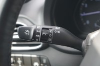 Hyundai i30 1.4 Trend