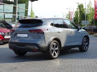 Nissan Qashqai 1.3 DIG-T mHev Aut. 4x4