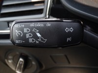 Seat Leon ST 1.4 TSI