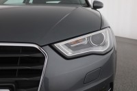 Audi A3 1.2 TFSI Ambition