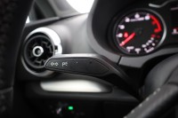 Audi A3 Sportback 35 TFSI S Line