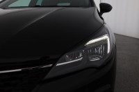 Opel Astra K ST 1.5 CDTI Business
