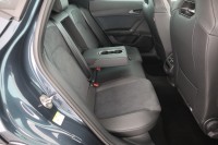 Cupra Formentor VZ 2.0 TSI 4Drive DSG