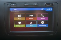 Dacia Duster II 1.3 TCE Prestige