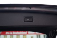 Seat Tarraco 2.0 TDI Xcellence 7-Sitzer DSG