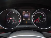 VW Golf Sportsvan VII 1.5 TSI Highline