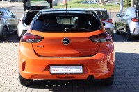 Opel Corsa F 1.2 Basis