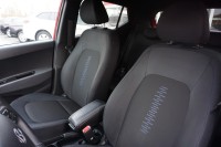 Hyundai i10 1.0 Passion