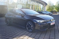 VW Golf VIII Variant 1.5 eTSI R-Line DSG