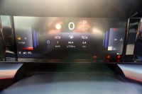 Opel Frontera 1.2 DI Turbo GS Hybrid Aut.