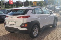 Hyundai Kona 1.0 T-GDI Trend 2WD