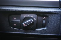 BMW 120 i Edition M Sport Shadow Aut.