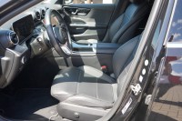 Mercedes-Benz C 220 C220 T-Modell d Avantgarde M-Bux