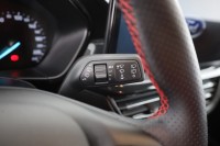 Ford Focus Turnier ST-Line 1.0 EB Aut.