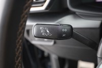 Cupra Leon ST 2.0 TSI DSG