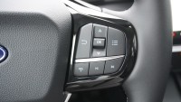 Ford Puma Titanium 1.0 EB mHev Aut.