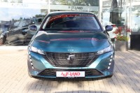 Peugeot 308 SW 1.5 BlueHDI 130 Aut.