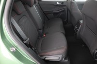 Ford Kuga 2.5 HEV ST-Line Aut.