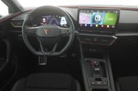 Cupra Leon 2.0 TSI DSG VZ