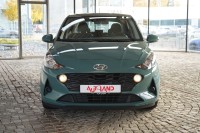 Hyundai i10 1.0 Trend