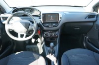 Peugeot 208 PureTech 82 Active