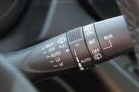 Suzuki SX4 S-Cross 1.4 4WD