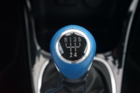 Opel Adam 1.4 Glam