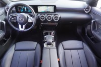 Mercedes-Benz A 250 A220