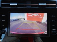 Hyundai Tucson 1.6 T-GDI Hev AT n.Mod.