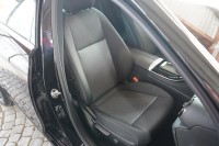 Mercedes-Benz C 200 C200 T Avantgarde 9G-Tronic