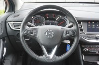 Opel Astra K Sports Tourer 1.2