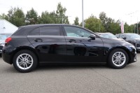 Mercedes-Benz A 200 A200 d
