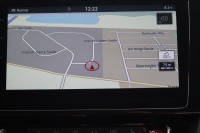 VW Arteon 2.0 R-Line 4Motion