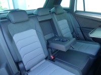 VW Tiguan 1.5 16V TSI R-Line DSG