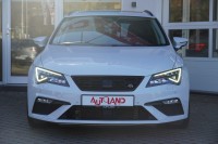 Seat Leon ST 2.0 TSI FR