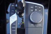 BMW 118 i Sport Line Aut.