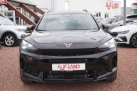 Vorschau: Cupra Formentor 1.5 TSI DSG